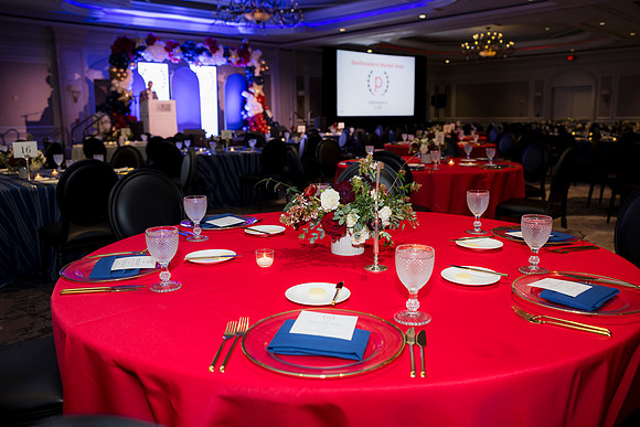 0160__8-27-25_State-Farm-Mutual-Auto-Insurance-SEMA-Presidents-Club-Awards-Event-Photojournalism-event-photography