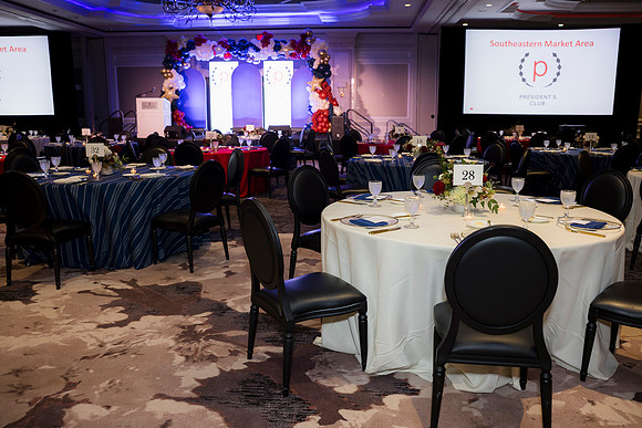 0165__8-27-25_State-Farm-Mutual-Auto-Insurance-SEMA-Presidents-Club-Awards-Event-Photojournalism-event-photography