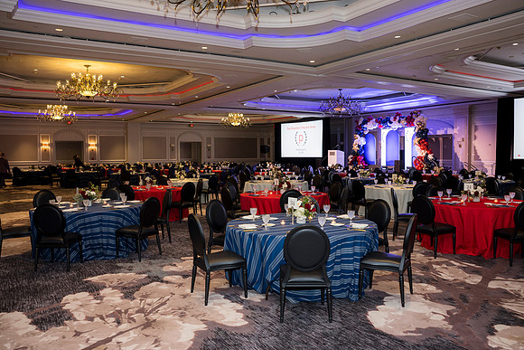 0168__8-27-25_State-Farm-Mutual-Auto-Insurance-SEMA-Presidents-Club-Awards-Event-Photojournalism-event-photography