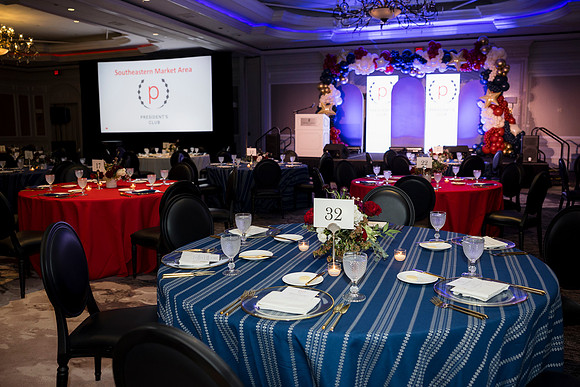 0170__8-27-25_State-Farm-Mutual-Auto-Insurance-SEMA-Presidents-Club-Awards-Event-Photojournalism-event-photography