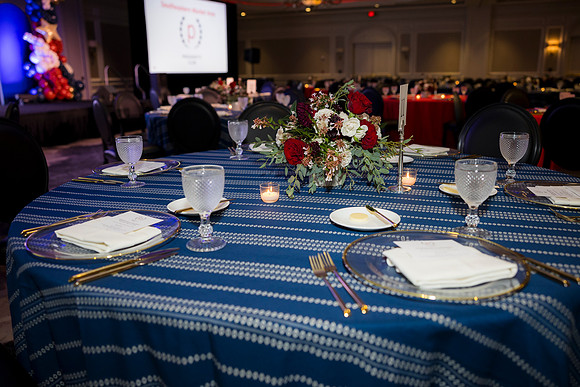 0176__8-27-25_State-Farm-Mutual-Auto-Insurance-SEMA-Presidents-Club-Awards-Event-Photojournalism-event-photography