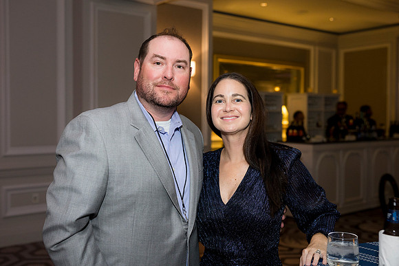 0185__8-27-25_State-Farm-Mutual-Auto-Insurance-SEMA-Presidents-Club-Awards-Event-Photojournalism-event-photography