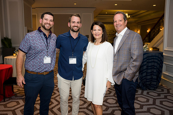0187__8-27-25_State-Farm-Mutual-Auto-Insurance-SEMA-Presidents-Club-Awards-Event-Photojournalism-event-photography