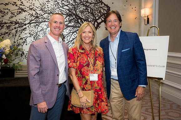 0188__8-27-25_State-Farm-Mutual-Auto-Insurance-SEMA-Presidents-Club-Awards-Event-Photojournalism-event-photography
