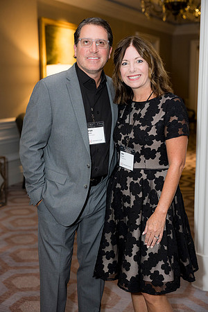 0190__8-27-25_State-Farm-Mutual-Auto-Insurance-SEMA-Presidents-Club-Awards-Event-Photojournalism-event-photography