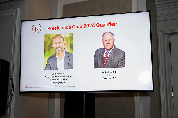 0196__8-27-25_State-Farm-Mutual-Auto-Insurance-SEMA-Presidents-Club-Awards-Event-Photojournalism-event-photography