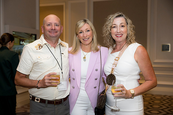0197__8-27-25_State-Farm-Mutual-Auto-Insurance-SEMA-Presidents-Club-Awards-Event-Photojournalism-event-photography