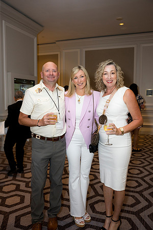 0198__8-27-25_State-Farm-Mutual-Auto-Insurance-SEMA-Presidents-Club-Awards-Event-Photojournalism-event-photography