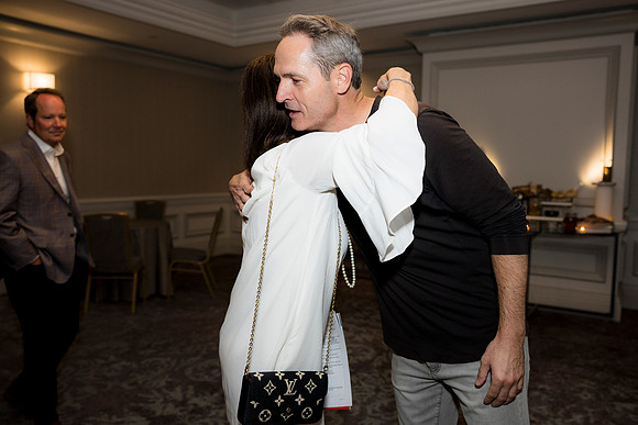 0200__8-27-25_State-Farm-Mutual-Auto-Insurance-SEMA-Presidents-Club-Awards-Event-Photojournalism-event-photography