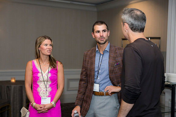 0205__8-27-25_State-Farm-Mutual-Auto-Insurance-SEMA-Presidents-Club-Awards-Event-Photojournalism-event-photography