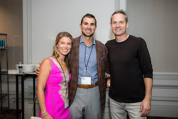 0207__8-27-25_State-Farm-Mutual-Auto-Insurance-SEMA-Presidents-Club-Awards-Event-Photojournalism-event-photography