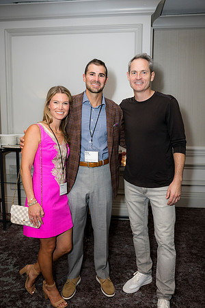 0208__8-27-25_State-Farm-Mutual-Auto-Insurance-SEMA-Presidents-Club-Awards-Event-Photojournalism-event-photography
