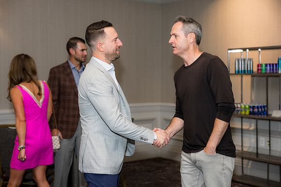 0210__8-27-25_State-Farm-Mutual-Auto-Insurance-SEMA-Presidents-Club-Awards-Event-Photojournalism-event-photography
