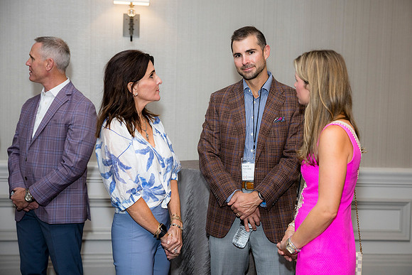 0215__8-27-25_State-Farm-Mutual-Auto-Insurance-SEMA-Presidents-Club-Awards-Event-Photojournalism-event-photography