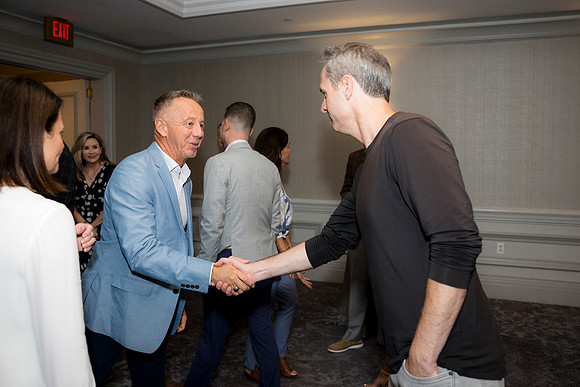 0217__8-27-25_State-Farm-Mutual-Auto-Insurance-SEMA-Presidents-Club-Awards-Event-Photojournalism-event-photography