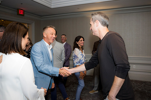 0218__8-27-25_State-Farm-Mutual-Auto-Insurance-SEMA-Presidents-Club-Awards-Event-Photojournalism-event-photography