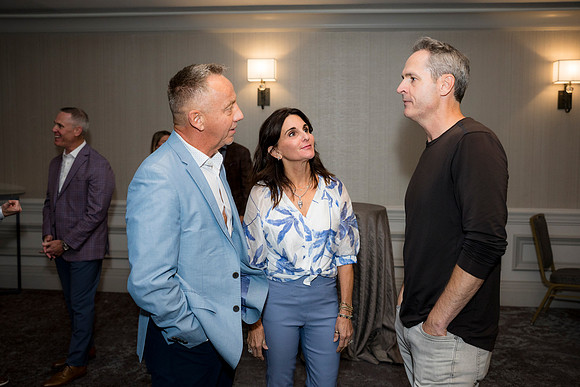 0220__8-27-25_State-Farm-Mutual-Auto-Insurance-SEMA-Presidents-Club-Awards-Event-Photojournalism-event-photography