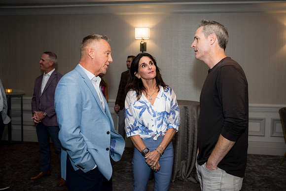 0221__8-27-25_State-Farm-Mutual-Auto-Insurance-SEMA-Presidents-Club-Awards-Event-Photojournalism-event-photography