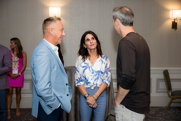 0223__8-27-25_State-Farm-Mutual-Auto-Insurance-SEMA-Presidents-Club-Awards-Event-Photojournalism-event-photography