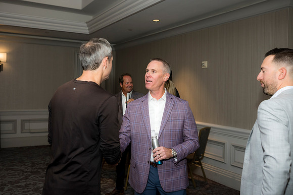 0227__8-27-25_State-Farm-Mutual-Auto-Insurance-SEMA-Presidents-Club-Awards-Event-Photojournalism-event-photography