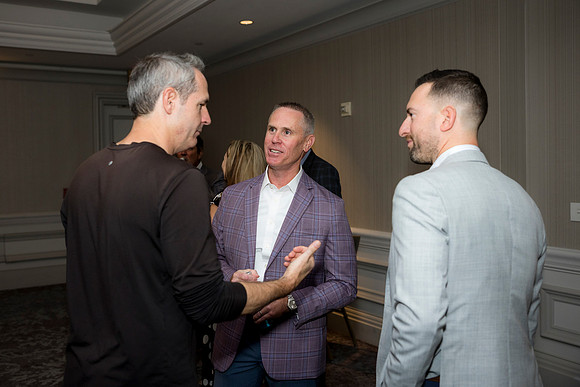 0228__8-27-25_State-Farm-Mutual-Auto-Insurance-SEMA-Presidents-Club-Awards-Event-Photojournalism-event-photography