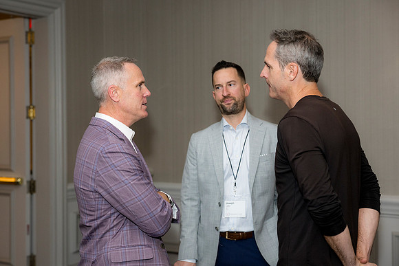 0230__8-27-25_State-Farm-Mutual-Auto-Insurance-SEMA-Presidents-Club-Awards-Event-Photojournalism-event-photography