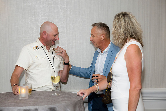 0233__8-27-25_State-Farm-Mutual-Auto-Insurance-SEMA-Presidents-Club-Awards-Event-Photojournalism-event-photography