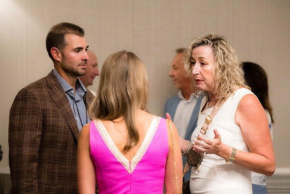 0239__8-27-25_State-Farm-Mutual-Auto-Insurance-SEMA-Presidents-Club-Awards-Event-Photojournalism-event-photography