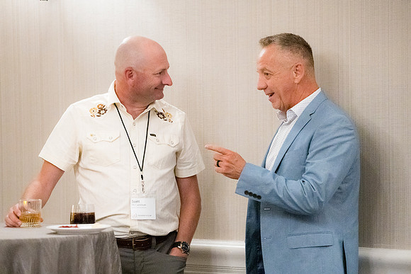 0242__8-27-25_State-Farm-Mutual-Auto-Insurance-SEMA-Presidents-Club-Awards-Event-Photojournalism-event-photography