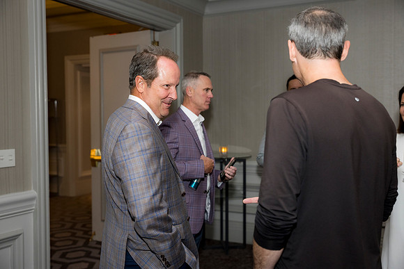 0245__8-27-25_State-Farm-Mutual-Auto-Insurance-SEMA-Presidents-Club-Awards-Event-Photojournalism-event-photography