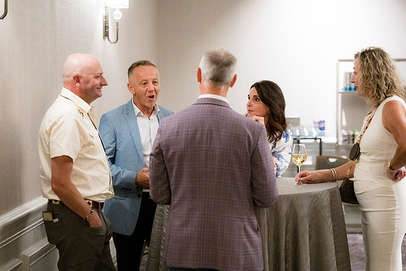0249__8-27-25_State-Farm-Mutual-Auto-Insurance-SEMA-Presidents-Club-Awards-Event-Photojournalism-event-photography
