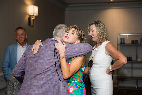 0251__8-27-25_State-Farm-Mutual-Auto-Insurance-SEMA-Presidents-Club-Awards-Event-Photojournalism-event-photography