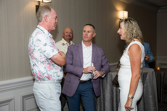 0256__8-27-25_State-Farm-Mutual-Auto-Insurance-SEMA-Presidents-Club-Awards-Event-Photojournalism-event-photography