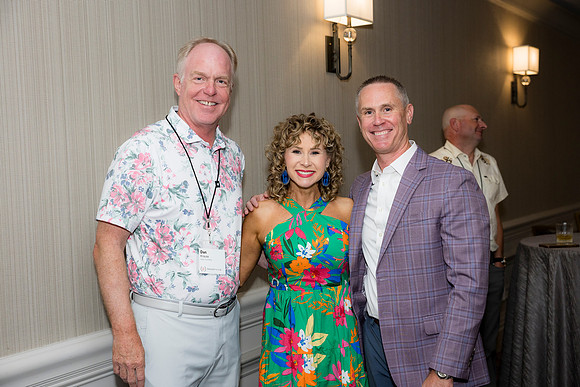 0257__8-27-25_State-Farm-Mutual-Auto-Insurance-SEMA-Presidents-Club-Awards-Event-Photojournalism-event-photography