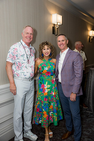 0258__8-27-25_State-Farm-Mutual-Auto-Insurance-SEMA-Presidents-Club-Awards-Event-Photojournalism-event-photography