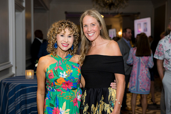 0261__8-27-25_State-Farm-Mutual-Auto-Insurance-SEMA-Presidents-Club-Awards-Event-Photojournalism-event-photography