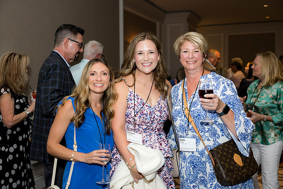 0265__8-27-25_State-Farm-Mutual-Auto-Insurance-SEMA-Presidents-Club-Awards-Event-Photojournalism-event-photography