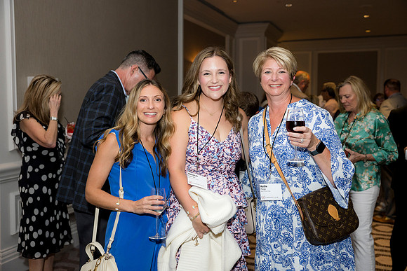0266__8-27-25_State-Farm-Mutual-Auto-Insurance-SEMA-Presidents-Club-Awards-Event-Photojournalism-event-photography