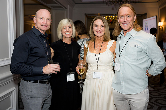 0267__8-27-25_State-Farm-Mutual-Auto-Insurance-SEMA-Presidents-Club-Awards-Event-Photojournalism-event-photography