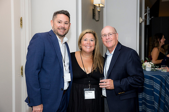 0269__8-27-25_State-Farm-Mutual-Auto-Insurance-SEMA-Presidents-Club-Awards-Event-Photojournalism-event-photography