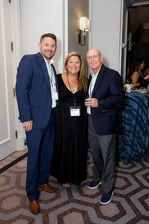0270__8-27-25_State-Farm-Mutual-Auto-Insurance-SEMA-Presidents-Club-Awards-Event-Photojournalism-event-photography