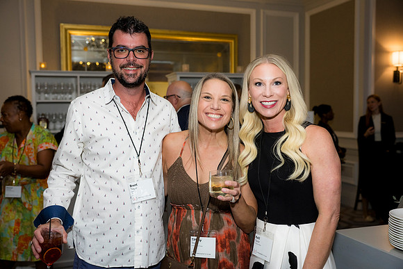 0271__8-27-25_State-Farm-Mutual-Auto-Insurance-SEMA-Presidents-Club-Awards-Event-Photojournalism-event-photography