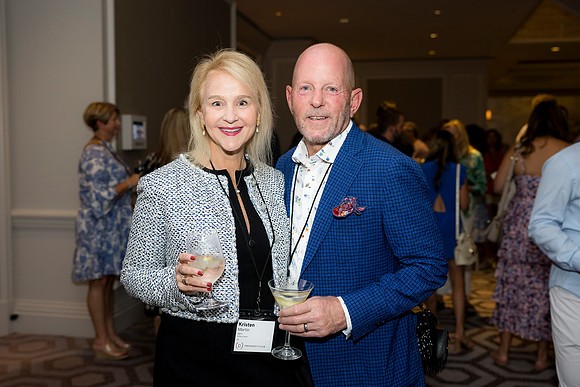 0274__8-27-25_State-Farm-Mutual-Auto-Insurance-SEMA-Presidents-Club-Awards-Event-Photojournalism-event-photography