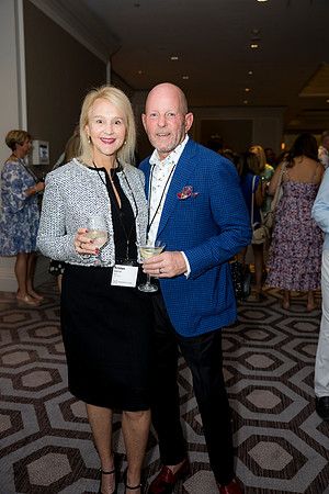 0275__8-27-25_State-Farm-Mutual-Auto-Insurance-SEMA-Presidents-Club-Awards-Event-Photojournalism-event-photography