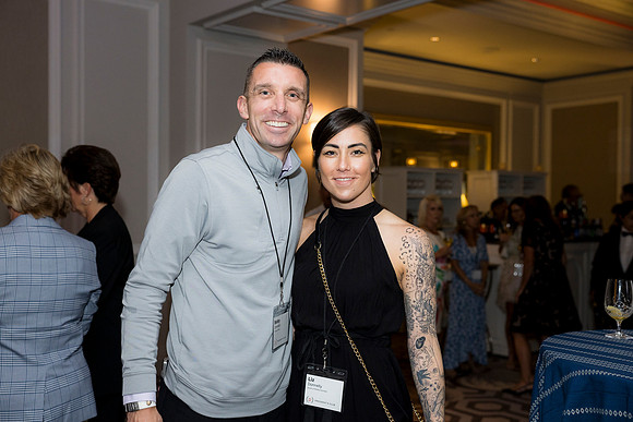 0276__8-27-25_State-Farm-Mutual-Auto-Insurance-SEMA-Presidents-Club-Awards-Event-Photojournalism-event-photography