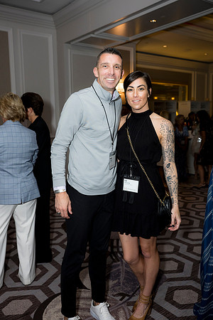 0277__8-27-25_State-Farm-Mutual-Auto-Insurance-SEMA-Presidents-Club-Awards-Event-Photojournalism-event-photography