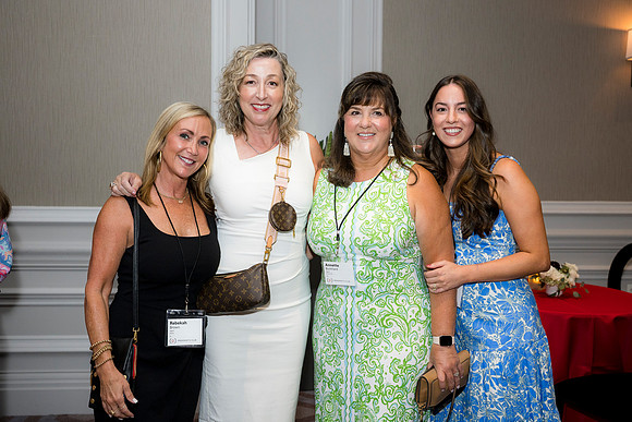 0278__8-27-25_State-Farm-Mutual-Auto-Insurance-SEMA-Presidents-Club-Awards-Event-Photojournalism-event-photography