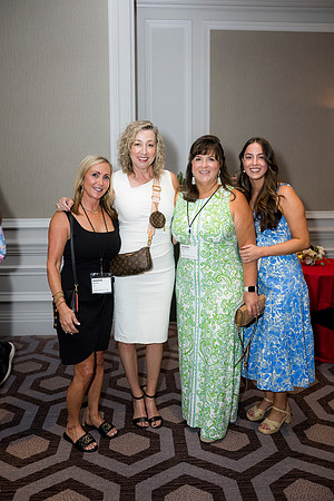 0279__8-27-25_State-Farm-Mutual-Auto-Insurance-SEMA-Presidents-Club-Awards-Event-Photojournalism-event-photography