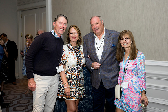 0280__8-27-25_State-Farm-Mutual-Auto-Insurance-SEMA-Presidents-Club-Awards-Event-Photojournalism-event-photography