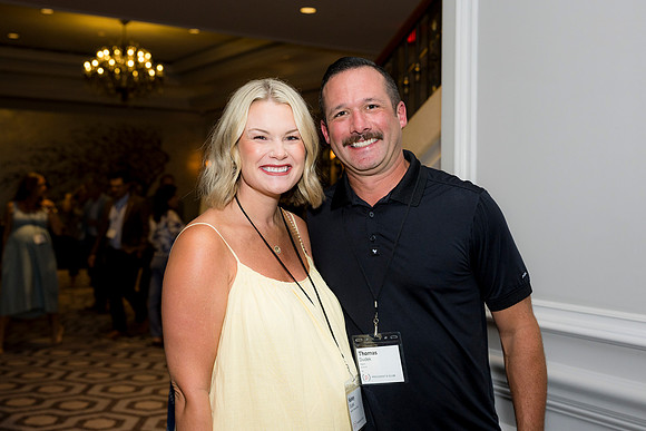 0281__8-27-25_State-Farm-Mutual-Auto-Insurance-SEMA-Presidents-Club-Awards-Event-Photojournalism-event-photography